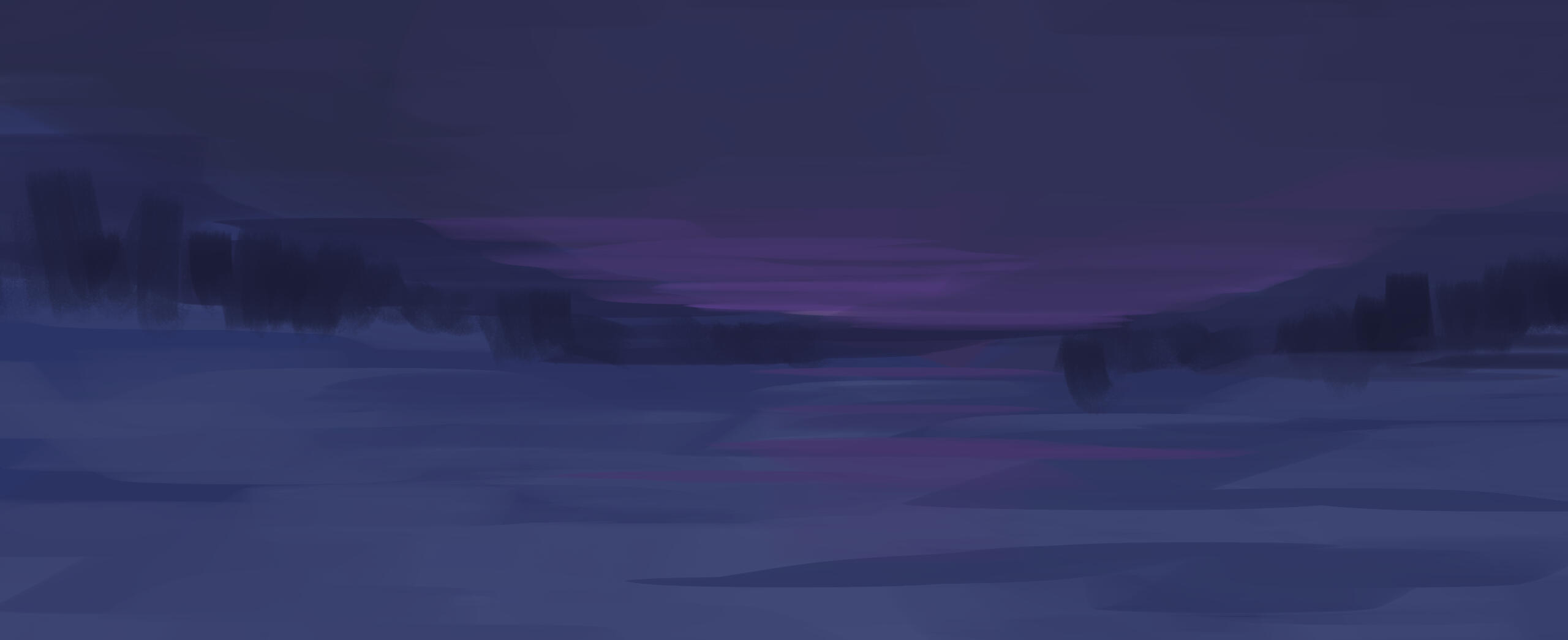 ULTRAESTELAR videogame concept design
