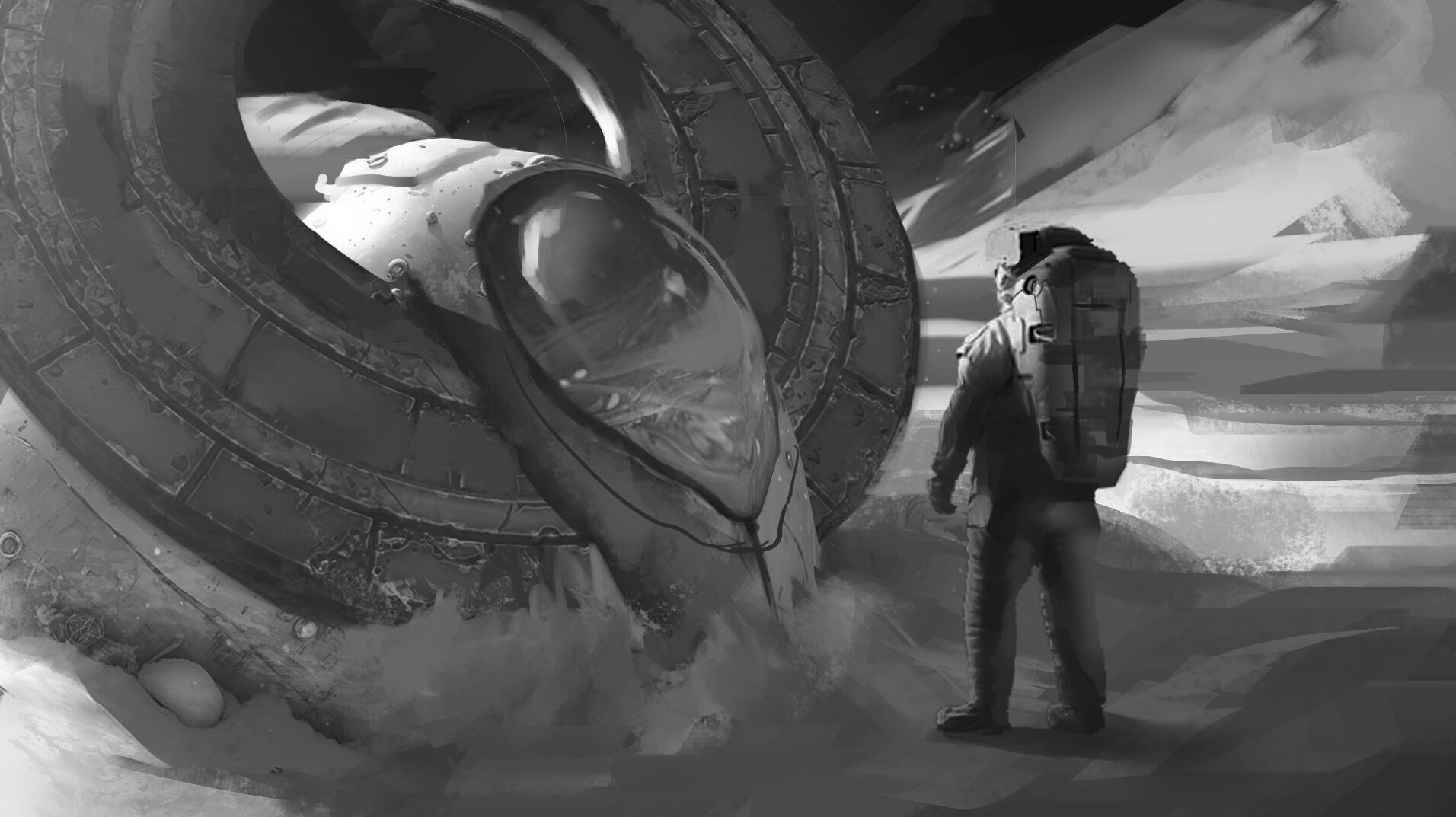 Espacial Asdasd asdf sdfsdffdsfds as as as as adsasdasd asd asd adsdas sad