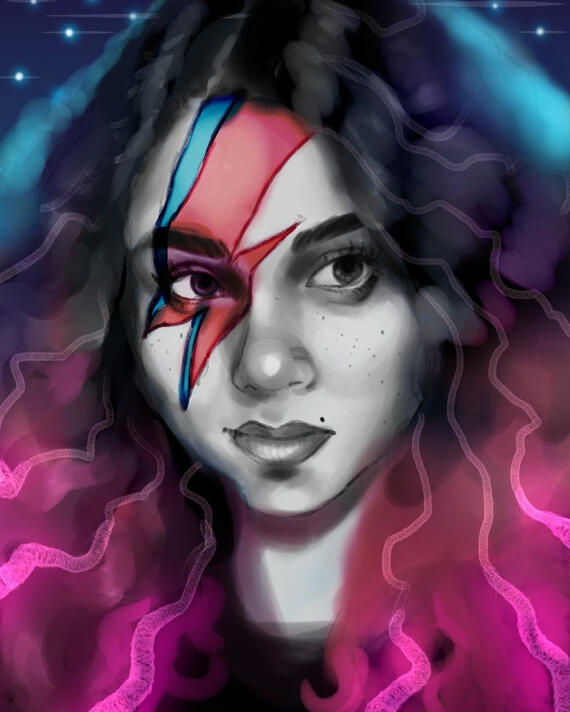 Angely (2019)