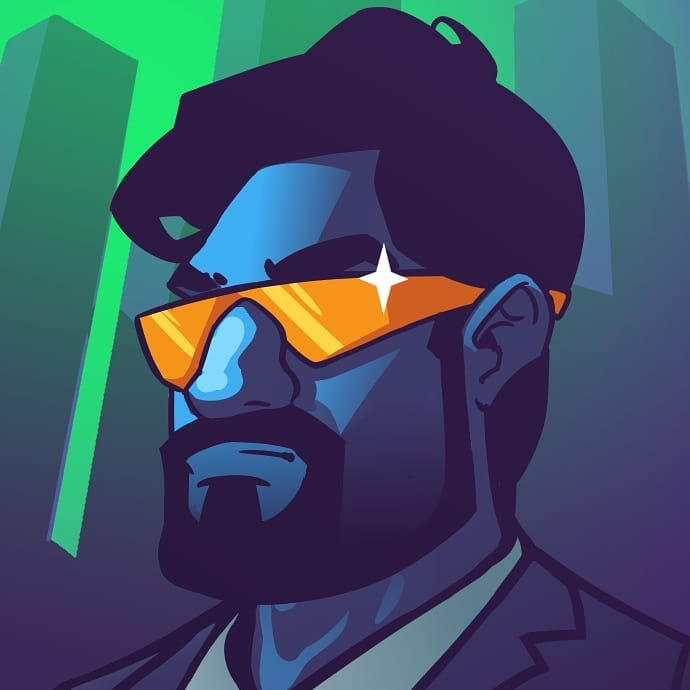 Andrés (2018)