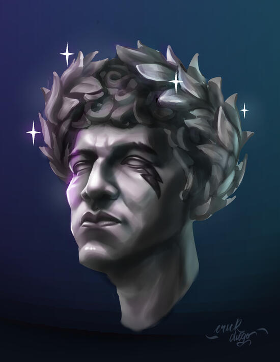 Renzo (2019)