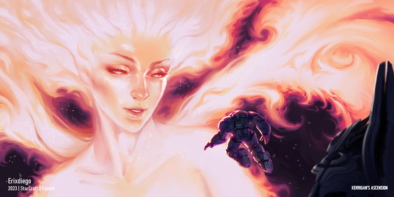 The Gathering